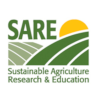 sare logo